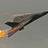 AardvarkF111