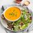 Soup ‘n’ Salad