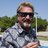 McAfee