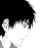 Anime Lover