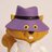 Secret Squirrel