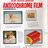 anscochrome