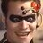 laughingsensei
