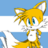 Argentinian Tails
