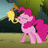 Ponka Po
