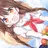 J0S_+]18dvb