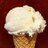 WhitePepperIceCream