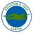 BrightonAndHoveAlbion