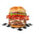 BiggestBuford