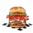 BiggestBuford
