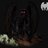 MothLurker