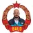 MrBald