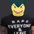BiggySmalls_RightTeste