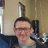barkiemannie
