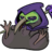 diggy diggy bonez