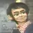 Stiffy