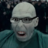 Maldemort