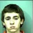 Austin Peterson Is A Rat