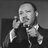 Martin Cooter King Jr
