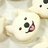 Macaron