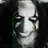 unholysedation777