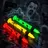 SterilizedGlowsticks