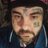 VincentCane777