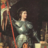 Jean d'Arc