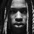 Prime King Von