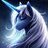 Princess Luna II