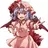 Vampire Remilia