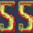 SerialShitStrokerSupreme