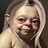Fat Gollum
