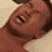 SuStallone