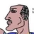Spanish Chud