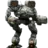 TertiaryObjective