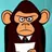 Infinite Monkeys