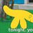 BananaHand