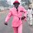 Congo Dandy