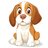PowerDog