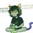 nepeta