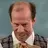 Mr.Noodle