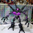BIONICLE 10127 1