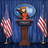 Asuka For President