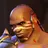 Doom_fist
