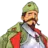 Javier