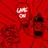 The Great Ape Escape