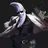 The Real Moon Man