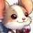 Wine Mouse