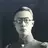 Aisin Gioro Puyi